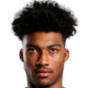 https://img.833zhibop.com.cn/img/football/player/cd70cb4235ff41e542b3c23091622d15.png