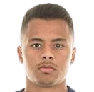 https://img.833zhibop.com.cn/img/football/player/cd725ee5e1f6027106a4815a8810d5f5.png