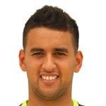 https://img.833zhibop.com.cn/img/football/player/cd72638e5774ef0f53f564872cec0259.png