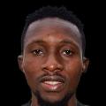 https://img.833zhibop.com.cn/img/football/player/cd77172386762f22884649270109edc1.png