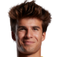 https://img.833zhibop.com.cn/img/football/player/cd7843ba3d2dd74ebae3e82f850c48c1.png