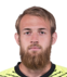 https://img.833zhibop.com.cn/img/football/player/cd785e1250183831c315070ab16d2973.png