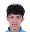 https://img.833zhibop.com.cn/img/football/player/cd79470721f835ffac82bf9d9aa7e72f.png