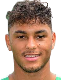 https://img.833zhibop.com.cn/img/football/player/cd7a1c58fbf1205ff129bd24c637a3dd.png