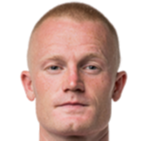 https://img.833zhibop.com.cn/img/football/player/cd7b9a968d004715c6fae7515607c72d.png