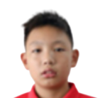 https://img.833zhibop.com.cn/img/football/player/cd81d221367fd4a8d265d7f0ff72b21e.png