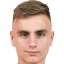 https://img.833zhibop.com.cn/img/football/player/cd83bfeb9f5b3c4b06446bb088cd1ba5.png