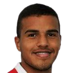 https://img.833zhibop.com.cn/img/football/player/cd85f18a084cfebe33fc0fd79346a6a2.png