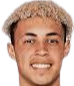 https://img.833zhibop.com.cn/img/football/player/cd883c6461f84b82acb41c7fbde22bf9.png
