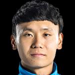 https://img.833zhibop.com.cn/img/football/player/cd8960931aa765d4888671a61112b4e1.png