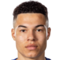 https://img.833zhibop.com.cn/img/football/player/cd89b77b09818c9bff459daa1d9478ca.png