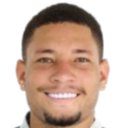 https://img.833zhibop.com.cn/img/football/player/cd8d0b306dfc1297b8033d2424677729.png