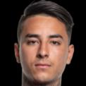 https://img.833zhibop.com.cn/img/football/player/cd9004c1e58e3f070e7e487d9a66067c.png