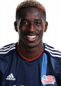 https://img.833zhibop.com.cn/img/football/player/cd963e692fa7da6cbce20fa5da25f686.png