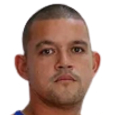 https://img.833zhibop.com.cn/img/football/player/cd97dc07f4b1a1780ee21bc867938d32.png