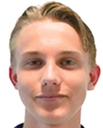 https://img.833zhibop.com.cn/img/football/player/cd9827e1074ba8cf2c5ed23be2581815.png