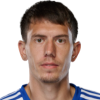 https://img.833zhibop.com.cn/img/football/player/cd9c3ade7a35bc5f3837542237fb39e4.png