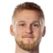 https://img.833zhibop.com.cn/img/football/player/cd9e9cb6b055db232c23efa4bbfa1bfa.png