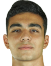 https://img.833zhibop.com.cn/img/football/player/cda547e1fdc95b0b289320d147a31dbb.png