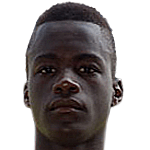 https://img.833zhibop.com.cn/img/football/player/cda64f52b4bfce8224ec66f858d17e67.png
