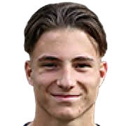 https://img.833zhibop.com.cn/img/football/player/cdac0789cb50482ece061e6e8a381359.png