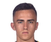 https://img.833zhibop.com.cn/img/football/player/cdac08102f260cf6d27be0e80342da0d.png