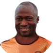 https://img.833zhibop.com.cn/img/football/player/cdac67a81172bdd6e9f03ac6cc7e445a.png