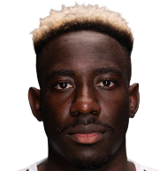 https://img.833zhibop.com.cn/img/football/player/cdb2a3701e22b116d5618281da884f94.png