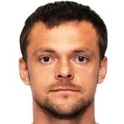 https://img.833zhibop.com.cn/img/football/player/cdb34dbc0e76737c99aad990188e82fe.png