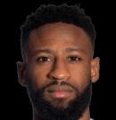 https://img.833zhibop.com.cn/img/football/player/cdb3788000b5ab8dc9219fe671efa1f3.png