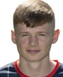 https://img.833zhibop.com.cn/img/football/player/cdb66841f490c07e43b2b9c2e4d6c5bf.png