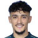 https://img.833zhibop.com.cn/img/football/player/cdb6a6742dc5614901dd8b79420ed971.png