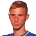 https://img.833zhibop.com.cn/img/football/player/cdb7a009afdae6bd3d2b78928bbf7716.png