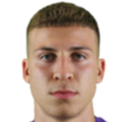 https://img.833zhibop.com.cn/img/football/player/cdbca37d2b530b38df0549a5cc628496.png