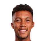 https://img.833zhibop.com.cn/img/football/player/cdc8b81d7c941f3a3e514cc9d1459e25.png
