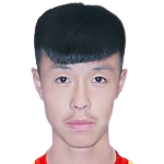 https://img.833zhibop.com.cn/img/football/player/cdcaa821ae25183521d86143a93b5e94.png