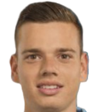 https://img.833zhibop.com.cn/img/football/player/cdce4b0fb7044188e4306cf8b155ff97.png