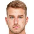 https://img.833zhibop.com.cn/img/football/player/cdceaf2bfe8cb90d1af6596f5177626e.png