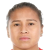 https://img.833zhibop.com.cn/img/football/player/cdcf143942e41906c53b841a9b274e54.png