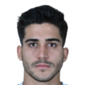 https://img.833zhibop.com.cn/img/football/player/cdd28b5bf3968715376479bd76df1682.png