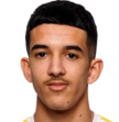 https://img.833zhibop.com.cn/img/football/player/cdd4e696fbf499473578401ccad9e167.png