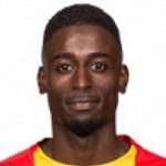https://img.833zhibop.com.cn/img/football/player/cdd600e5c86505ee8375631e6dbe10c2.png
