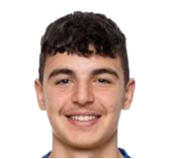 https://img.833zhibop.com.cn/img/football/player/cdd668a250f4cc210f7f37a7207fcd23.png