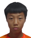 https://img.833zhibop.com.cn/img/football/player/cdda6bd5465305d26db5b80d27ed4745.png