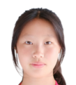 https://img.833zhibop.com.cn/img/football/player/cdde4b7423bf1688642041541f48236d.png