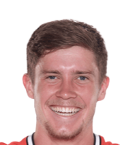 https://img.833zhibop.com.cn/img/football/player/cde2e764cfd0fbfd86d5e57975c2343d.png
