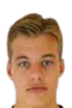 https://img.833zhibop.com.cn/img/football/player/cde3e406062bdc26b0d819712e251ed5.png