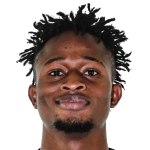 https://img.833zhibop.com.cn/img/football/player/cde8dc090102bf2a37dd75ed307feda2.png
