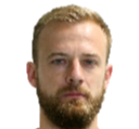 https://img.833zhibop.com.cn/img/football/player/cdeb1cd2db21c1f9d81e999cbcd483bb.png