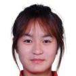 https://img.833zhibop.com.cn/img/football/player/cded2fb3609e9f4e1e38aee38898bd1c.png